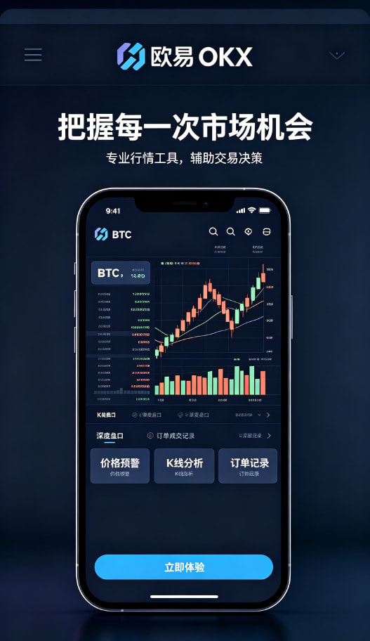 欧交易所app官网安装行情图表分析